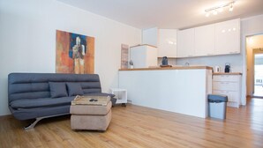 Unclassified image, 4 of 23, button - Apartment - Feldstrasse 30-o Winterberg (Winterberg)