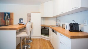 Unclassified image, 2 of 23, button - Apartment - Feldstrasse 30-o Winterberg (Winterberg)