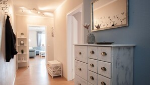 Unclassified image, 2 of 25, button - Apartment - Gartenstrasse 17 Winterberg (Winterberg)