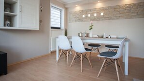 Unclassified image, 5 of 25, button - Apartment - Gartenstrasse 17 Winterberg (Winterberg)