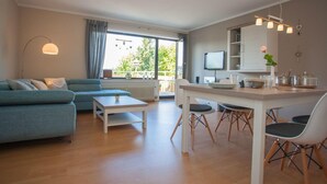 Unclassified image, 3 of 25, button - Apartment - Gartenstrasse 17 Winterberg (Winterberg)