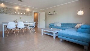 Unclassified image, 4 of 25, button - Apartment - Gartenstrasse 17 Winterberg (Winterberg)