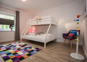Appartamento | 2 camere
