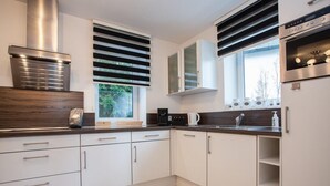 Apartment - Apartment - Im Hohlen Seifen 10-h Winterberg (Winterberg)
