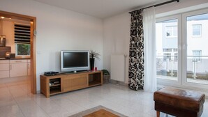 Apartment - Apartment - Im Hohlen Seifen 10-h Winterberg (Winterberg)
