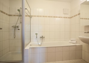 Apartment - Apartment - Im Hohlen Seifen 10-h Winterberg (Winterberg)