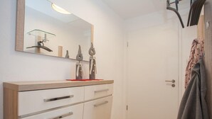 Apartment, Accessible - Apartment - Kappenblick 2 Buchenweg 13 Winterberg (Winterberg)