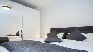 Apartment, Accessible - Apartment - Kappenblick 2 Buchenweg 13 Winterberg (Winterberg)