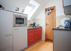 Apartment | 1 bedroom