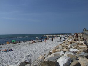 Apartment | 2 Schlafzimmer