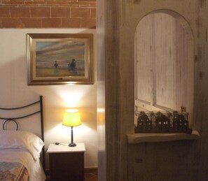 Apartment | 2 Schlafzimmer