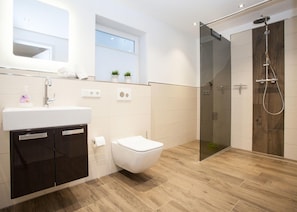 Villa | 4 slaapkamers