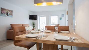 Villa | 4 bedrooms