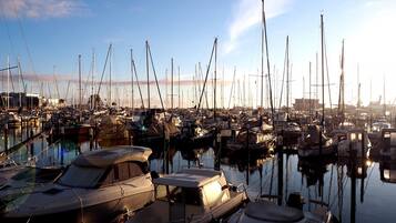 Rumah | 2 kamar tidur