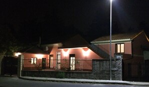 Villa, Accessible - Etna Dimora dei Saponari (Trecastagni)