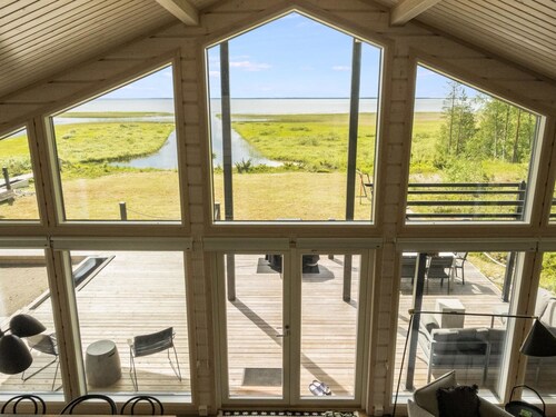 Merilänranta by Interhome