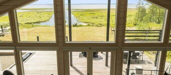 Merilänranta by Interhome