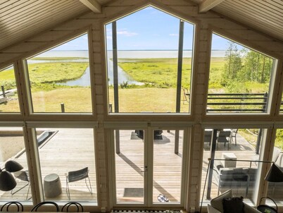 Merilänranta by Interhome