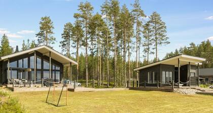 Merilänranta by Interhome