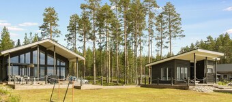 Merilänranta by Interhome