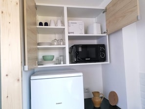 Interior - Appartement Centre Ville Avec Parking Privatif (Dijon)