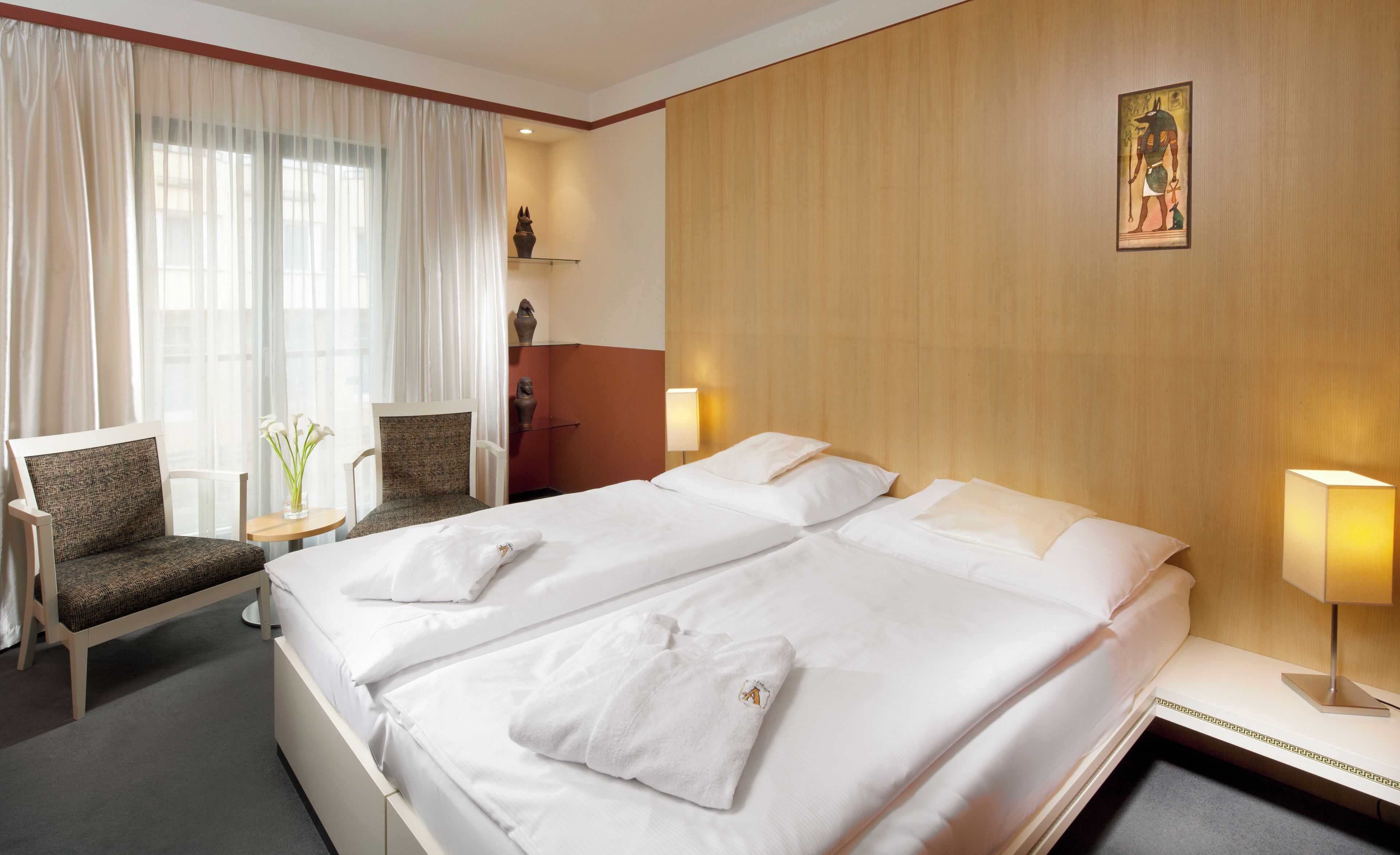 Kamar
