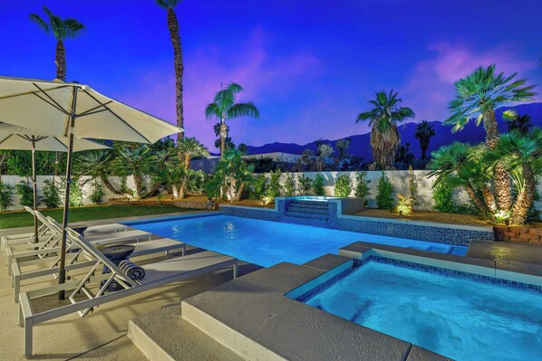 Image sans description, 1 de 47, bouton