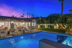 Imagen sin descripción, 4 de 47, botón