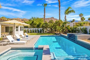 Imagen sin descripción, 2 de 47, botón