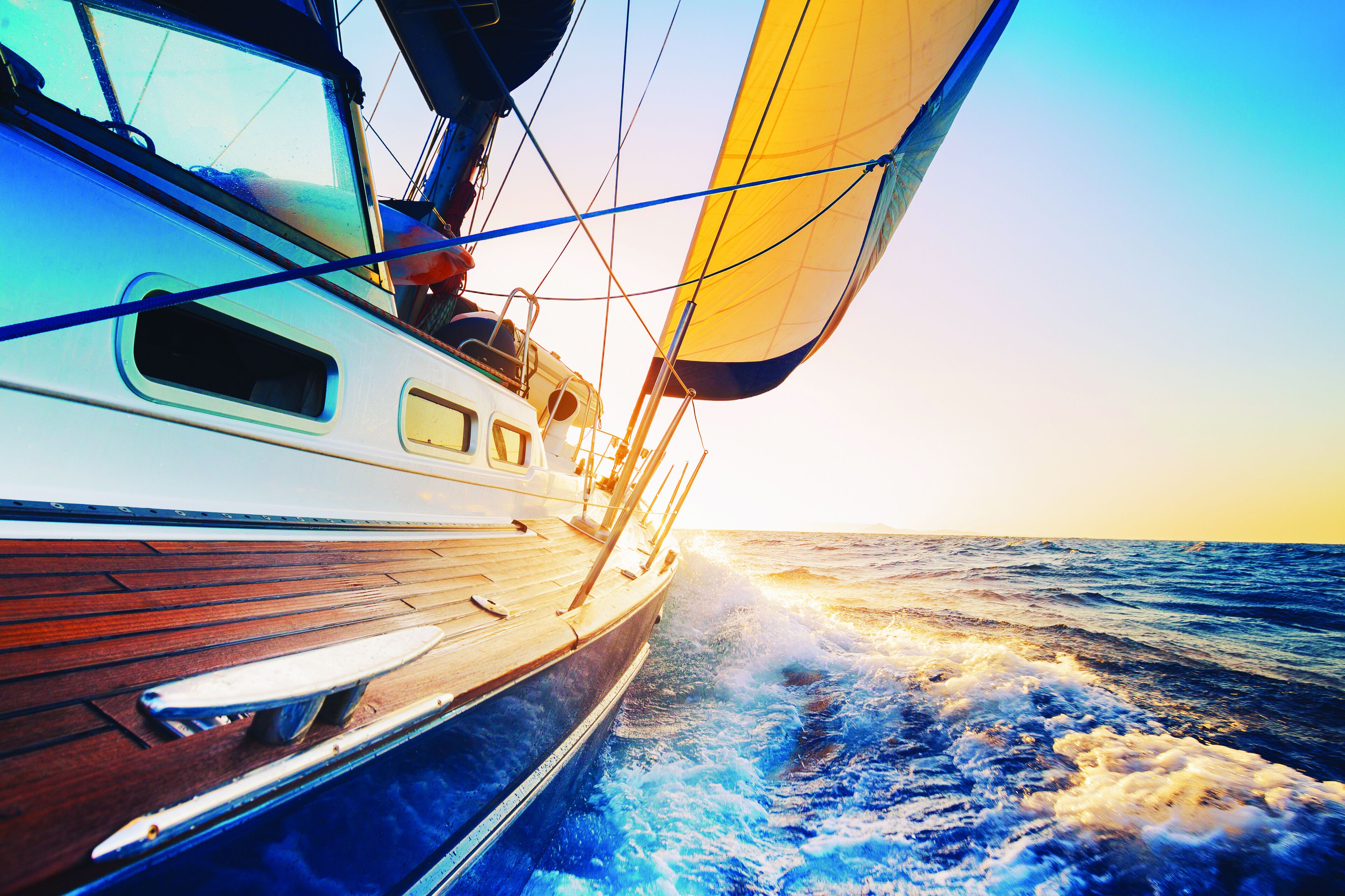 Foto - Grand Hotel Kalamata