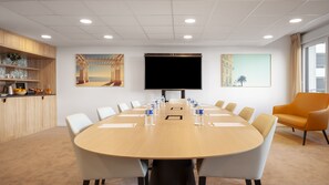 Meeting facility - Residhome Nice Aéroport (Nice)