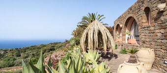 Appartamento Esperanza Amarillo ...