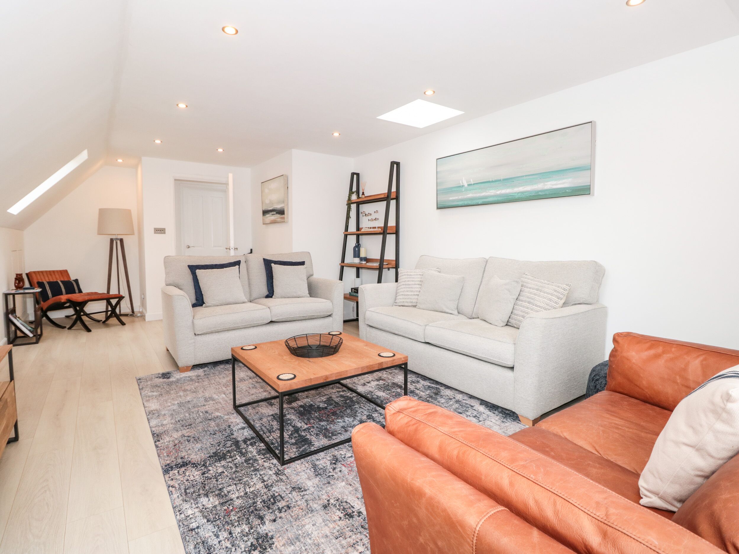 Avondale, Pet Friendly, With A Garden In Dartmouth - Dartmouth