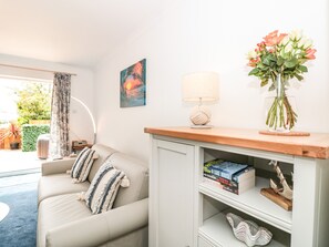 Cottage | Interior - Little Honeynook (Kingsbridge)