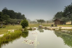 Lago