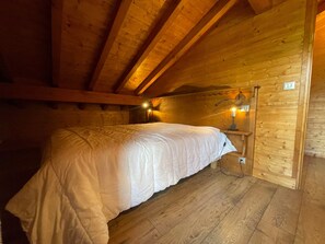 4 Schlafzimmer, kostenloses WLAN