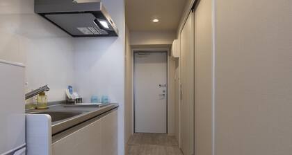 Mr.KINJO in NISHIZATO MIYAKOJIMA