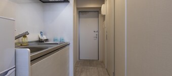 Mr.KINJO in NISHIZATO MIYAKOJIMA