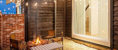 Chambre, 1 chambre (ROOM-5) | 1 chambre, Wi-Fi gratuit