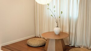 1 bedroom, free WiFi - Gyeongju Themandi Pension (Gyeongju)