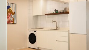 基础客房, 3 间卧室 (ROOM-4) | 1 多间卧室、免费 WiFi