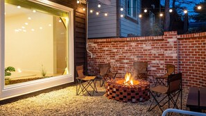 基础客房, 2 间卧室 (ROOM-2) | 1 多间卧室、免费 WiFi