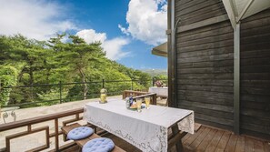 Basic-Zimmer, 1 Schlafzimmer (ROOM-5) | 1 Schlafzimmer, kostenloses WLAN