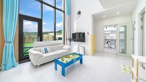 2 habitaciones y wifi gratis