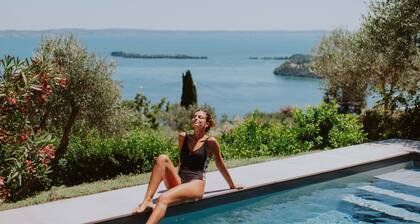 Villa Dolce Bellezza