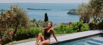 Villa Dolce Bellezza