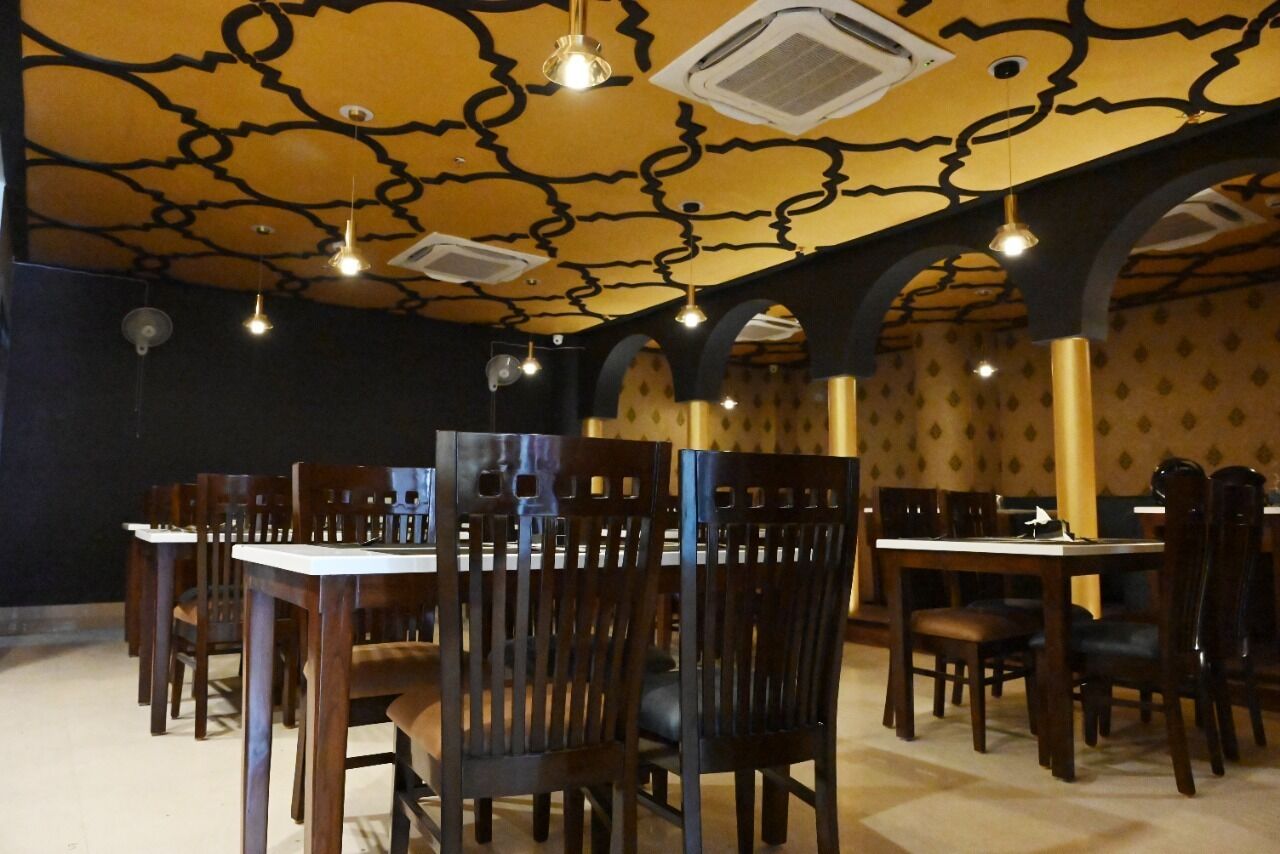 Ravintola