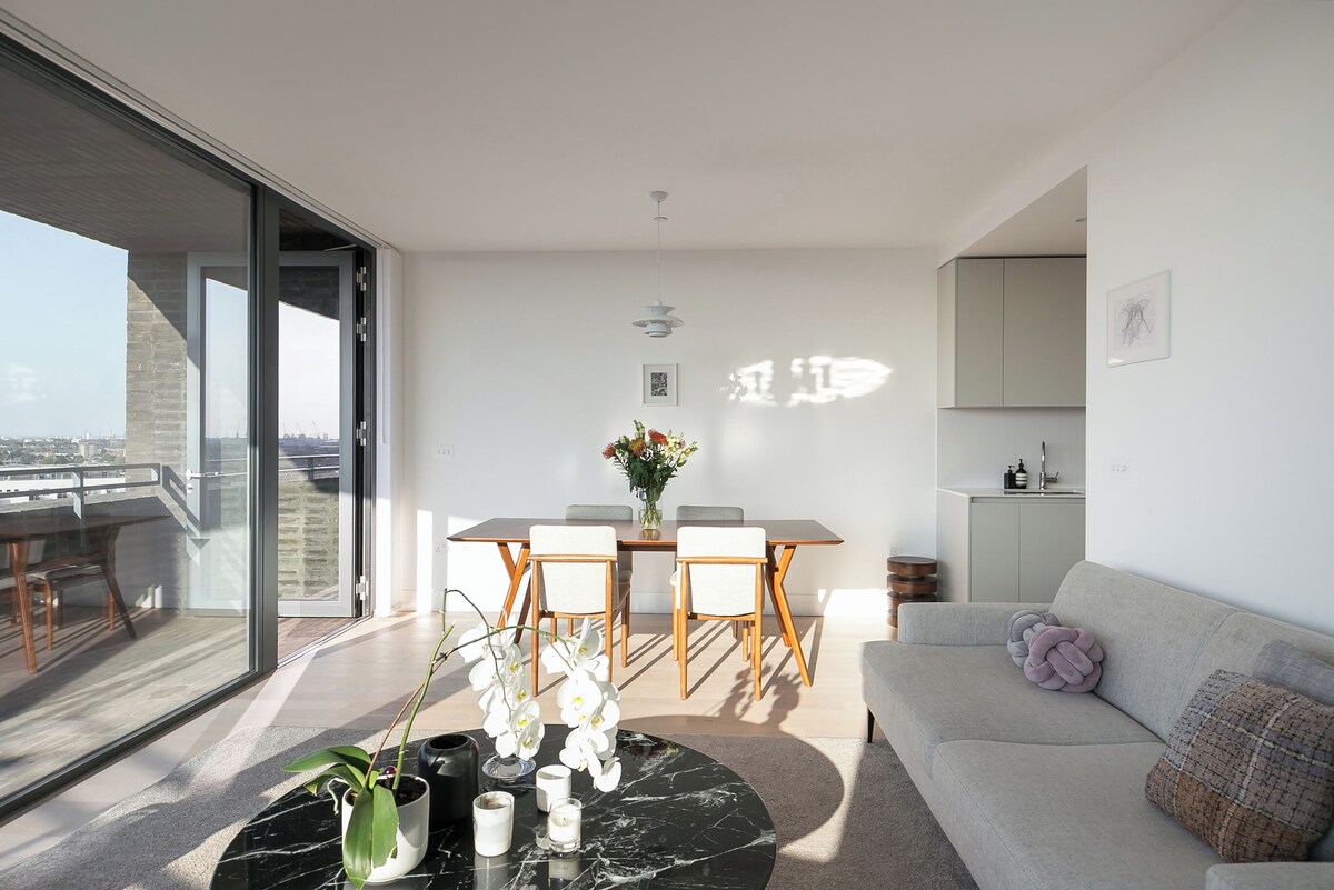 オーナーのプロフィール画像