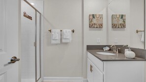 Property amenity - Beautifully Designed 5 Bedroom Townhome 6066 (Kissimmee)