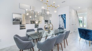 Accommodatievoorziening